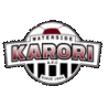 Waterside Karori - Reserve VS Waterside Karori Score