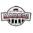 Waterside Karori - Team Wellington Phoenix Reserve 299223 Live Football