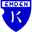 Kickers Emden - Player Marvin Benjamins 778550 301060 Football Live