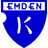 Kickers Emden - Team Fc St Pauli 304200 Football Live