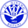 Dinamo Batumi - Player Georgiy Tsitaishvili 247701 304234 Football Result