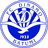 Dinamo Batumi - Player J Jinjolava 254062 298926 Football Result