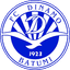 Dinamo Batumi - Geo Erovnuli Liga 32144 Football Result