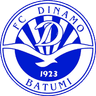 Dinamo Batumi - Team Dinamo Batumi 298998 Football Result