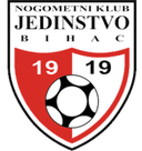 Jedinstvo Bihac - Travnik VS Jedinstvo Bihac Live Score