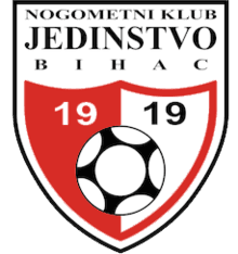 Jedinstvo Bihac - Player Toni Niki 236167 308460 Live