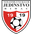 Jedinstvo Bihac - Player Toni Niki 236167 308460 Live