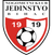 Jedinstvo Bihac - Bos St League 33063 Live