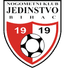 Jedinstvo Bihac - Team Jedinstvo Bihac 308460 Live