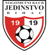 Jedinstvo Bihac - Team Jedinstvo Bihac 308460 Live