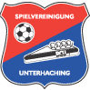 Top scorer - Player Mkrattenmacher 856052 307482 Live Football