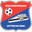 SpVgg Unterhaching U17 - Player Karim Adeyemi 412483 303747 Live Football