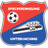 SpVgg Unterhaching U17 - Ger U 31896 Live Football