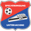 SpVgg Unterhaching U17 - Ger U 31896 Live Football