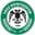 Anadolu Selcukluspor - Player Maksut Takran 212568 331760 Results