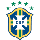 Panamerican Champion - Player Kaio Csar Andrade Lima 887763 298151 Live