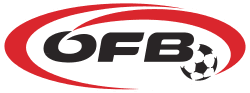 Austria U19 - Player Justin Forst 756859 309408 Live