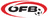 Austria U19 - Player David Pejicic 1005793 303865 Live