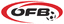Austria U19 - Uefa European U Championship 31818 Live