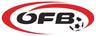 Austria U19 - Team England U 307126 Live