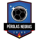 Perolas Negras Women - W VS Perolas Negras Women Result Today
