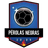 Perolas Negras Women - Brazil W L 33754 Results