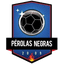 Perolas Negras Women - Brazil W L 33754 Results