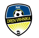 Dren Vrhnika - Vrhnika VS Triglav Gorenjska Score Today