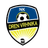 Dren Vrhnika - Team Nd Primorje 301705 Football