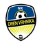 Dren Vrhnika - Team Dren Vrhnika 359800 Football