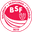 Skovlunde IF Women - Player Amalie Vangsgaard 303787 332558 Schedule
