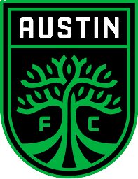 Austin FC - Player Jon Bell 504996 300649 Schedule