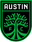 Austin FC - Player Jayden Nelson 493650 300615 Schedule