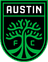 Austin FC - Player Lmessi 154279 300613 Schedule