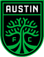 Austin FC - Team Austin Fc 300649 Schedule