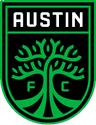 Austin FC - Team Austin Fc 300649 Schedule