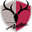 Kashima Antlers - Player Tomoki Hayakawa 694642 307044 Live