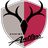 Kashima Antlers - Player Tomoki Hayakawa 694642 307044 Live