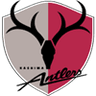 Kashima Antlers - Team Yokohama F Marinos 299698 Live