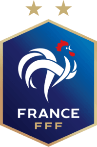 France U17 Women - Player Thas Gallais 1317269 309680 Live Score Today