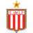 Estudiantes LP Reserves - Arg Reserve League 32725 Live