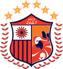 K4 League Champion - Player Lim Jongeun 218779 299775 Football