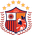 Pocheon FC - Player Lim Jongeun 218779 299775 Football