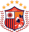 Pocheon FC - Team Seongnam Fc 299762 Football