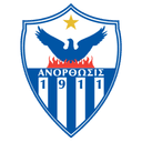 Conference League participant - Player Hovhannes Hambardzumyan 164812 299810 Football Score
