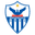Anorthosis Famagusta FC - Player Alessio Da Cruz 200028 304302 Football Score