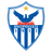 Anorthosis Famagusta FC - Player Alessio Da Cruz 200028 304302 Football Score