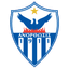 Anorthosis Famagusta FC - Cyp First Division 32099 Football Score