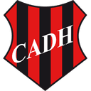 Douglas Haig - Haig VS Ca De Julio Rafaela Live Score