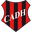 Douglas Haig - Player Carlos Quintana 158677 302044 Live Score